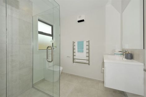 Photo of property in 18 Glenturret Drive, Casebrook, Christchurch, 8051