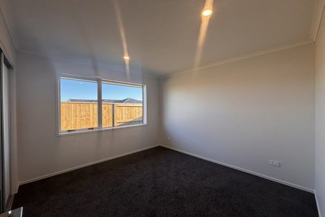 Photo of property in 18 Beatty Road, Matamata, 3400