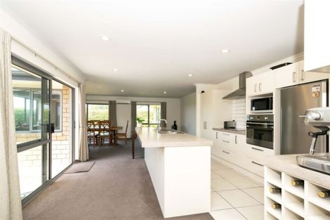 Photo of property in 153 Taylor Pass Road, Witherlea, Blenheim, 7201