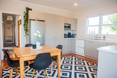 Photo of property in 58 Mckenna Place, Te Awamutu, 3800