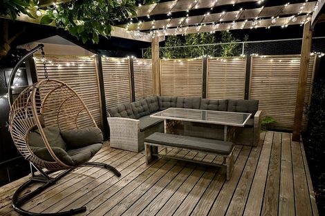 Photo of property in 5/64 Hamilton Road, Cambridge, 3434