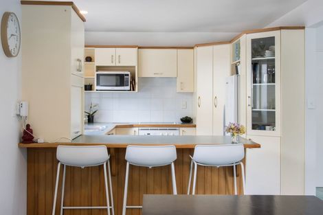 Photo of property in 3a Tuhua Place, Bowentown, Katikati, 3177