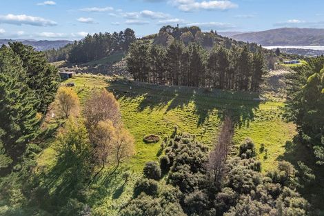 Photo of property in 111b Bradey Road, Pauatahanui, Porirua, 5381