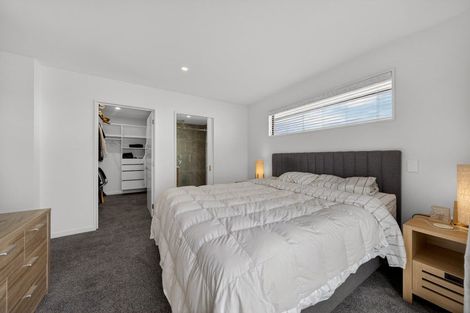Photo of property in 23 Monarch Drive, Rolleston, 7614