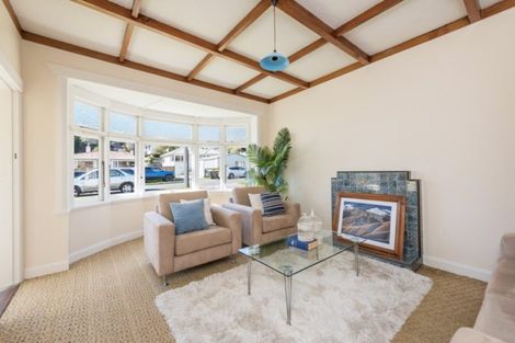 Photo of property in 16 Murphy Street, Toi Toi, Nelson, 7010