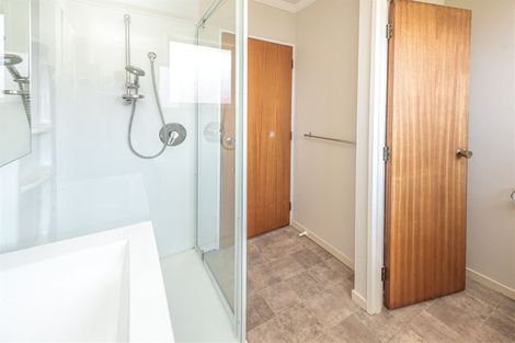 Photo of property in 29b Bignell Street, Gonville, Whanganui, 4501