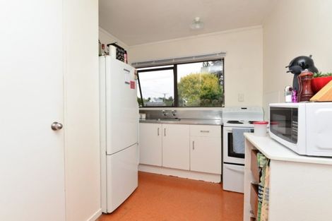 Photo of property in 71a Wellington Street, Hamilton East, Hamilton, 3216