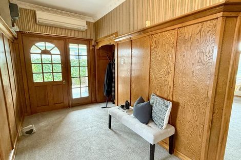 Photo of property in 93 Wilton Street, Windsor, Invercargill, 9810