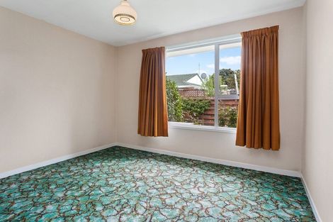 Photo of property in 76 Grimseys Road, Redwood, Christchurch, 8051