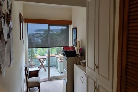 Photo of property in 21 Herewini Street, Titahi Bay, Porirua, 5022