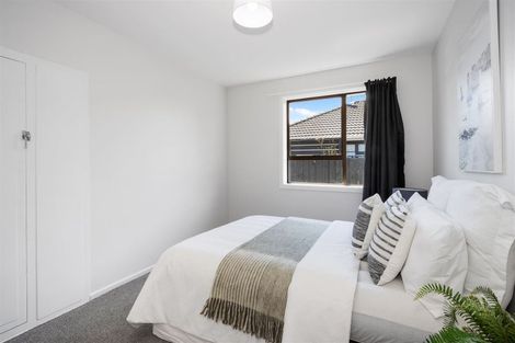 Photo of property in 152 Gayhurst Road, Dallington, Christchurch, 8061