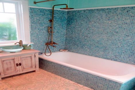 Photo of property in 43 Morero Terrace, Taumarunui, 3920