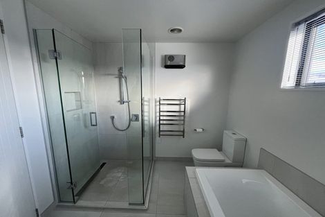 Photo of property in 18 Glen Dene Crescent, Wanaka, 9305