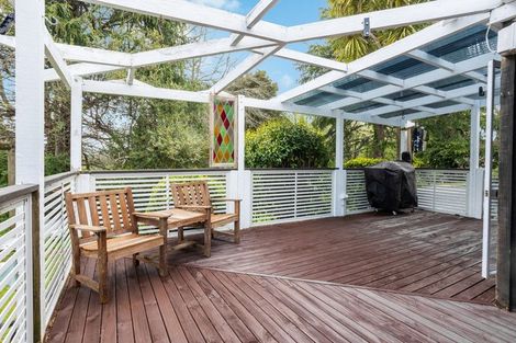 Photo of property in 230 Peak Road, Kaukapakapa, Helensville, 0875
