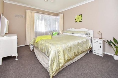 Photo of property in 91e Estuary View Road, Waiau Pa, Pukekohe, 2679