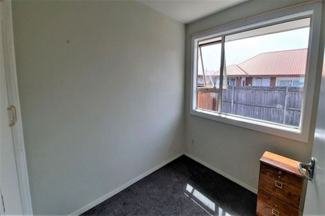 Photo of property in 4/13 Bowen Street, Upper Riccarton, Christchurch, 8041