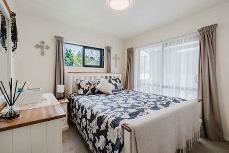 Photo of property in 32 Old Taupiri Road, Ngaruawahia, 3720