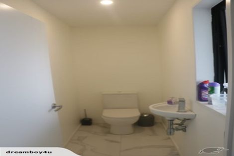 Photo of property in 14 Hosta Lane, Wigram, Christchurch, 8025