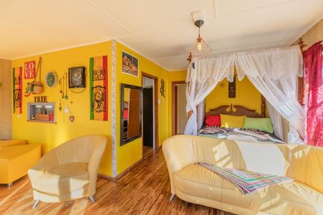 Photo of property in 40 Jones Road, Porangahau, 4293