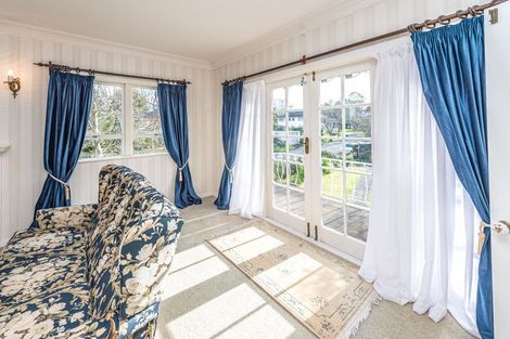 Photo of property in 2 Kawau Place, Otamatea, Whanganui, 4500