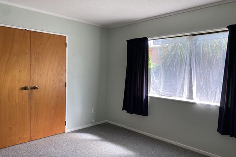 Photo of property in 1/45a Pakuranga Road, Pakuranga, Auckland, 2010