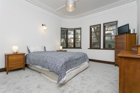 Photo of property in 6/535 George Street, North Dunedin, Dunedin, 9016