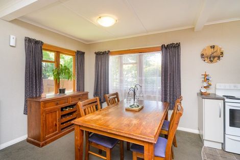 Photo of property in 26 Keeling Street, West End, Palmerston North, 4412