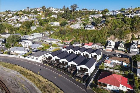 Photo of property in 2 Kenny Avenue, Ahuriri, Napier, 4110