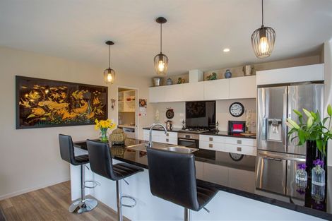 Photo of property in 36 Stanford Way, Rolleston, 7615