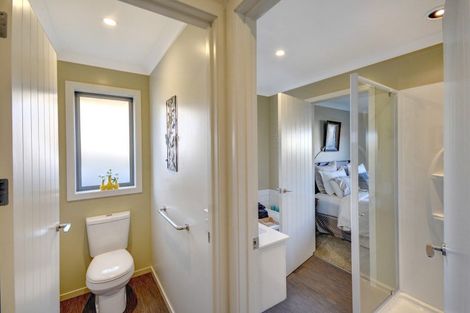 Photo of property in 28b Argyle Street, Mosgiel, 9024