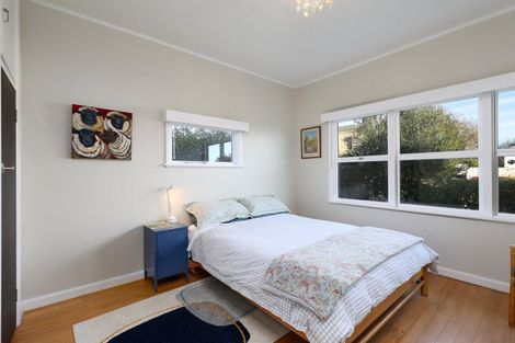 Photo of property in 23 Tasman Street, The Wood, Nelson, 7010