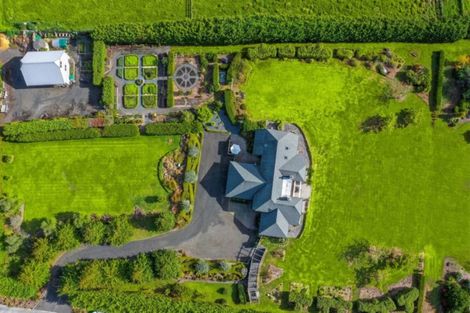 Photo of property in 67 Jean Mackay Place, Dairy Flat, Albany, 0794