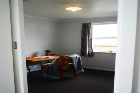 Photo of property in 6a Hume Place, Fairfield, Hamilton, 3214