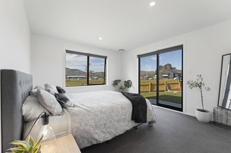 Photo of property in 35 Hosking Drive, Cromwell, 9310