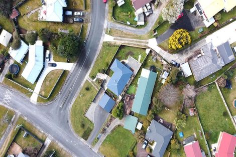 Photo of property in 94 Mount View Drive, Mangakakahi, Rotorua, 3015