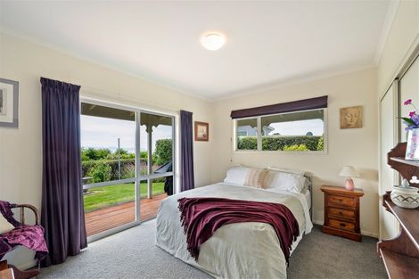 Photo of property in 52 Bay Vista Drive, Pohara, Takaka, 7183