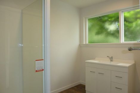 Photo of property in 25a Bucknell Street, Sockburn, Christchurch, 8042