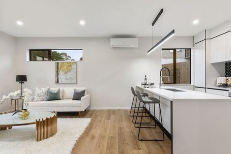 Photo of property in 51a Reynella Drive, Massey, Auckland, 0614