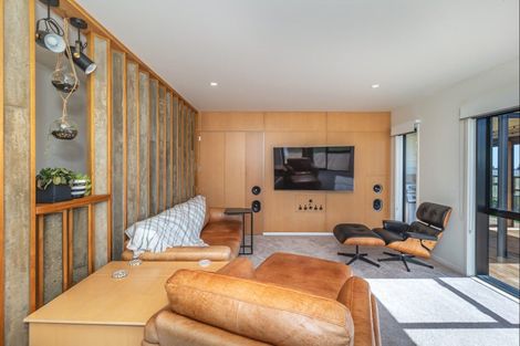 Photo of property in 22 Taonui Street, Waitarere Beach, Levin, 5510