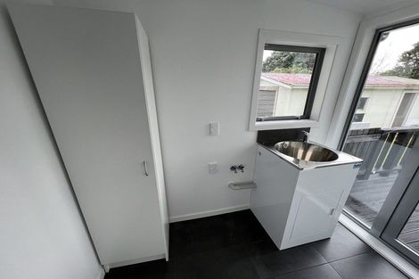 Photo of property in 8 Konini Street, Levin, 5510