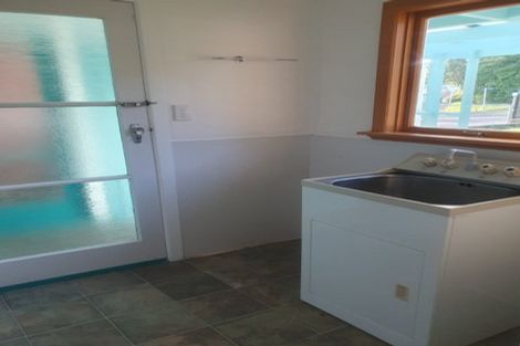 Photo of property in 83 Hilltop Avenue, Morningside, Whangarei, 0110