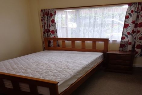 Photo of property in 493a Leith Street, North Dunedin, Dunedin, 9016