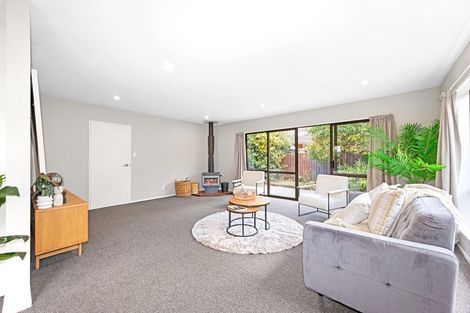 Photo of property in 4 Lochmore Street, Bishopdale, Christchurch, 8051