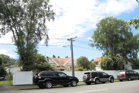 Photo of property in 87 Opawa Road, Opawa, Christchurch, 8023
