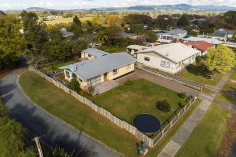 Photo of property in 6a Baker Street, Waihi, 3610