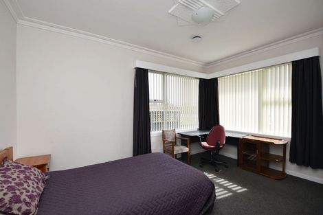Photo of property in 15 Banks Street, Richmond, Invercargill, 9810