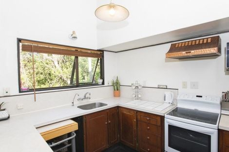 Photo of property in 787a Childers Road, Te Hapara, Gisborne, 4010