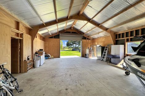 Photo of property in 97f Poplar Lane, Edgecumbe, Whakatane, 3192
