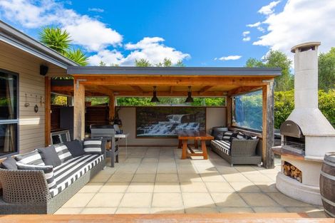 Photo of property in 196 Rapaura Road, Rapaura, Blenheim, 7273