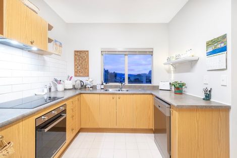 Photo of property in 109 Eskdale Road, Papakowhai, Porirua, 5024